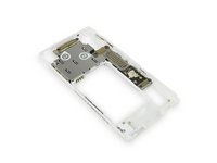 Fairphone 2 Teardown