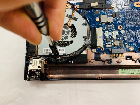 Lenovo Ideapad S415 Touch Fan Replacement: crwdns2935265:011crwdnd2935265:02crwdnd2935265:02crwdne2935265:0