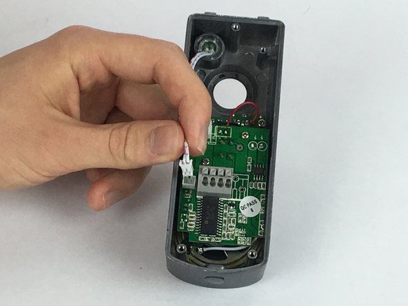 Swann Doorphone Video Intercom Doorbell Replacement, Doorbell: crwdns2935265:07crwdnd2935265:03crwdnd2935265:03crwdne2935265:0