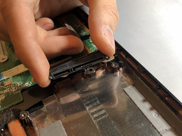 HP Pavilion Sleekbook 14-b013cl Hard Drive Replacement: crwdns2935265:013crwdnd2935265:02crwdnd2935265:02crwdne2935265:0