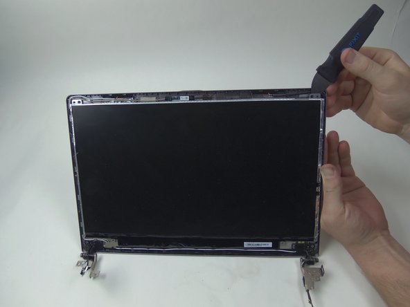 Asus U47VC-DS51 LCD Screen Replacement: crwdns2935265:07crwdnd2935265:02crwdnd2935265:03crwdne2935265:0