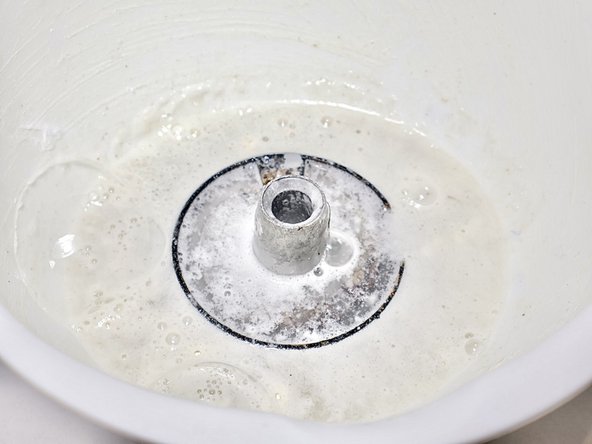 How to Fix a Gas Stove With Uneven Firing: crwdns2935265:05crwdnd2935265:02crwdnd2935265:02crwdne2935265:0