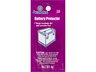 Battery Terminal Protector