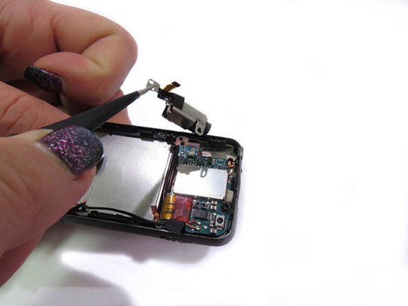 Sony Walkman NWZ-E438 Headphone Jack Replacement: crwdns2935265:05crwdnd2935265:03crwdnd2935265:03crwdne2935265:0