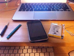 crwdns2886502:0joshuatwedtcrwdne2886502:0