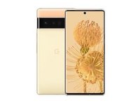 Google Pixel 6 Pro Parts