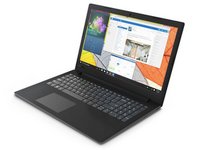 Lenovo V145-15AST Cameras