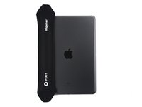 iPad 7 Logic Board Replacement