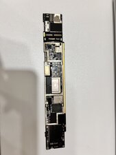 Block Image