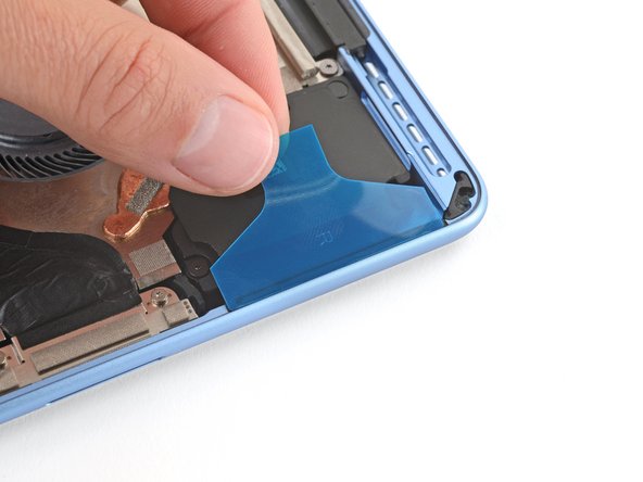 How to Apply Screen Adhesive in Your Microsoft Surface Pro 11