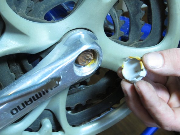 Raleigh M20 Chain Guard Replacement, Chain Guard: crwdns2935265:04crwdnd2935265:02crwdnd2935265:02crwdne2935265:0