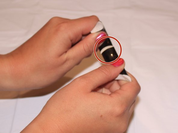 Repairing a Broken Coffee Mug Handle: crwdns2935265:05crwdnd2935265:02crwdnd2935265:02crwdne2935265:0