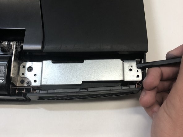 Asus ROG G751JL-DS71 Keyboard Replacement, Keyboard: crwdns2935265:08crwdnd2935265:03crwdnd2935265:03crwdne2935265:0