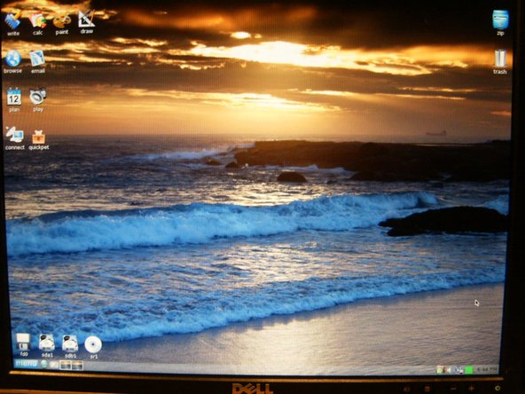 Universal Backlight Inverter: crwdns2935265:016crwdnd2935265:03crwdnd2935265:03crwdne2935265:0