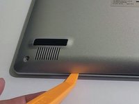 Acer Aspire 5 A515-43-R19L RAM Replacement
