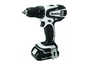 Makita LXFD01WSP1