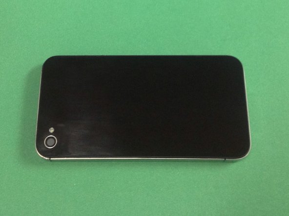 crwdns2853021:0crwdne2853021:0