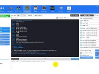 Fix iPhone X Stuck On Apple Logo/iTunes Error 4014