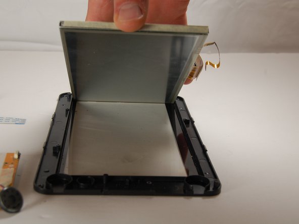 MID-7006 Screen Replacement: crwdns2935265:012crwdnd2935265:02crwdnd2935265:02crwdne2935265:0