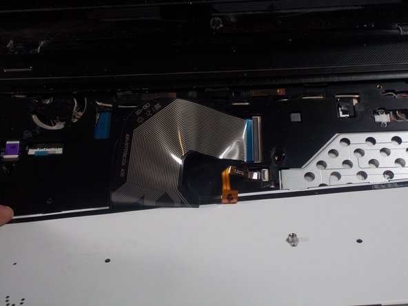 HP Envy dv6-7363cl Keyboard Replacement: crwdns2935265:03crwdnd2935265:02crwdnd2935265:02crwdne2935265:0