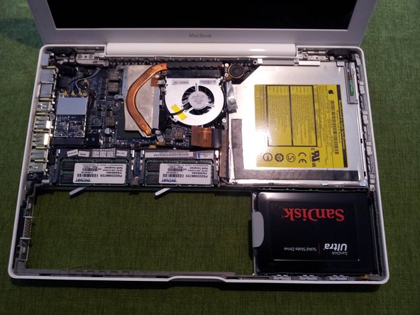 crwdns2853021:0crwdne2853021:0