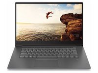 IdeaPad 530S-15IKB Parts Cameras