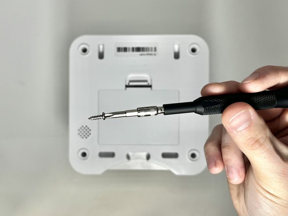 Voluas VL001 Screen/Motherboard Assembly Replacement: crwdns2935265:04crwdnd2935265:02crwdnd2935265:02crwdne2935265:0