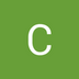 crwdns2933455:0Chun Ho Sherman Wancrwdne2933455:0