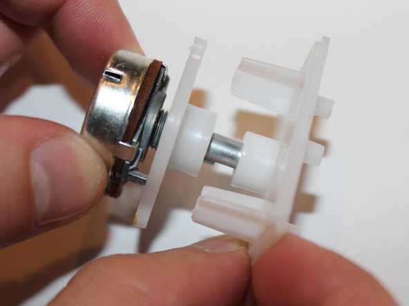 Les Paul Wireless Guitar Peripheral Whammy Bar Replacement: crwdns2935265:08crwdnd2935265:02crwdnd2935265:03crwdne2935265:0