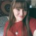 crwdns2933455:0Rachel Harrisoncrwdne2933455:0