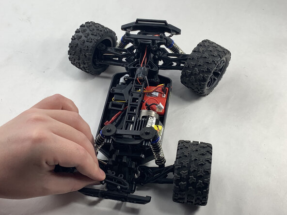 Haiboxing 18859 Motor Replacement: crwdns2935265:010crwdnd2935265:02crwdnd2935265:02crwdne2935265:0