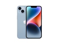 iPhone 14 Parts