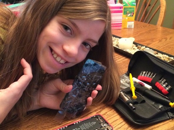 crwdns2853021:0crwdne2853021:0