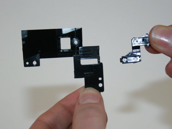 Panasonic HC‑VX870 Hand Strap Replacement: crwdns2935265:05crwdnd2935265:03crwdnd2935265:03crwdne2935265:0