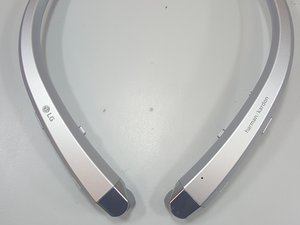 Hbs discount 910 headset