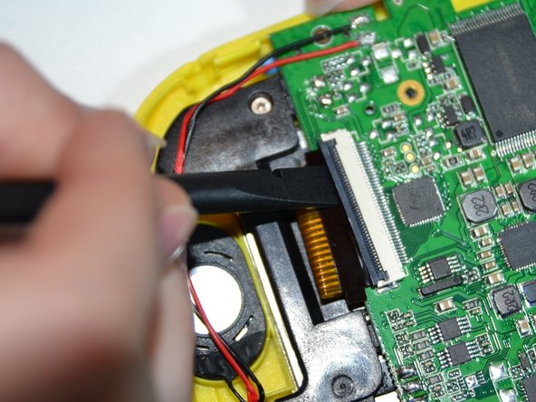 Computer King Muffin Kinder 7 Screen Replacement: crwdns2935265:06crwdnd2935265:02crwdnd2935265:03crwdne2935265:0