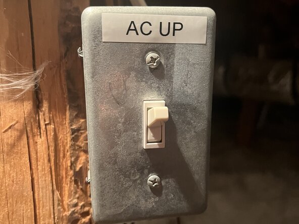 Step image