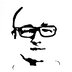 Martin Schleiermacher