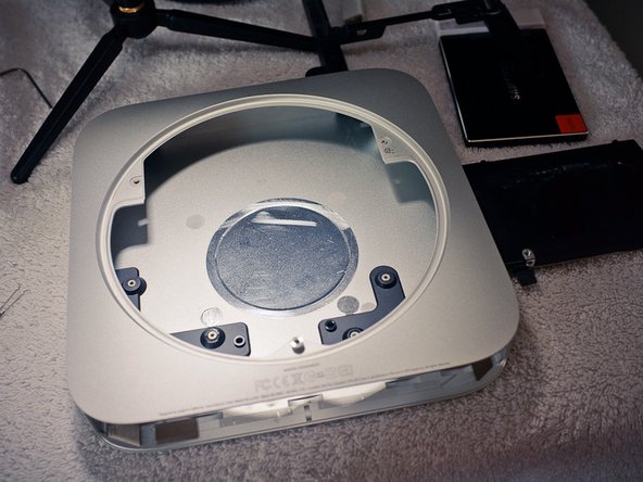 crwdns2853021:0crwdne2853021:0