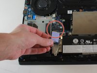 Lenovo legion y530 ssd upgrade clearance
