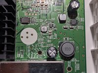 Hitron CODA Teardown