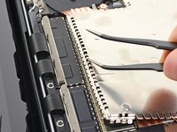 Microsoft Surface Laptop 3 13.5