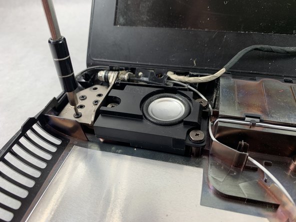 Asus GL551JW-AH71 Display Assembly Replacement, Display Assembly: crwdns2935265:013crwdnd2935265:02crwdnd2935265:02crwdne2935265:0