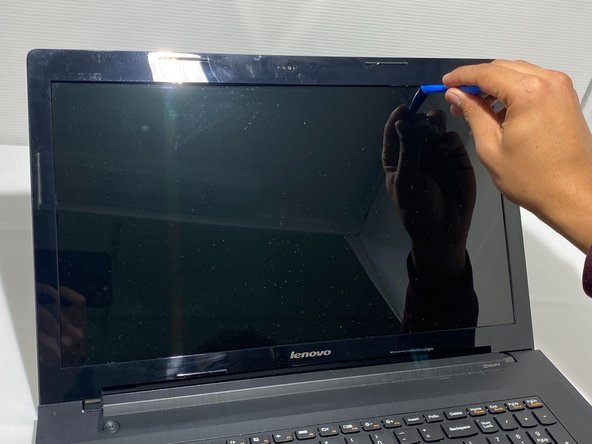 Lenovo G70-70 Webcam Replacement, Webcam: crwdns2935265:04crwdnd2935265:02crwdnd2935265:03crwdne2935265:0