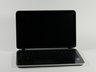 HP Pavilion 15-p043cl