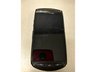 Kyocera Brigadier