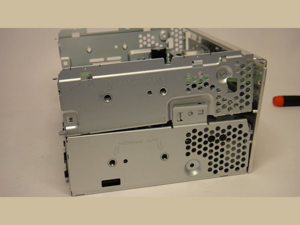 Subaru CM631UD (Clarion PF-3391A-A) Line Out Mod: crwdns2935265:08crwdnd2935265:03crwdnd2935265:03crwdne2935265:0