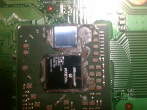 crwdns2886502:0dsnyder90crwdne2886502:0