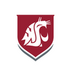 Washington State, Team 1-2, Staggers Spring 2017 头像