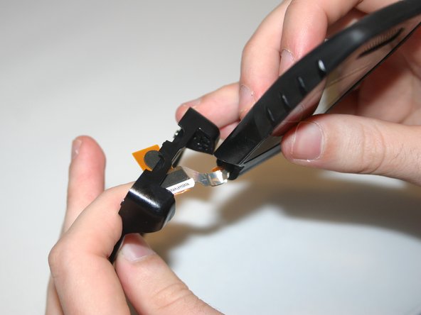 Motorola i560 Screen Replacement: crwdns2935265:011crwdnd2935265:02crwdnd2935265:02crwdne2935265:0